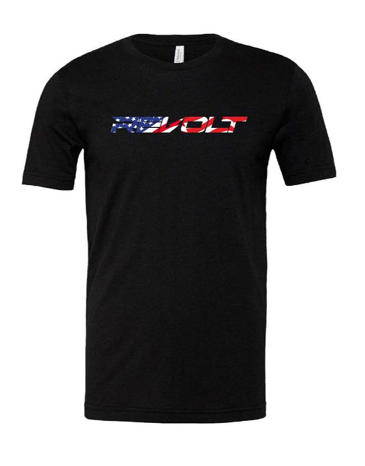 DEFYANT Goggle and T-shirt