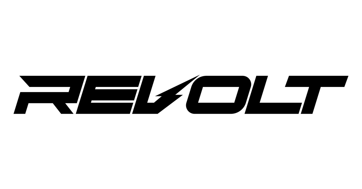 Products – REVOLT moto gear