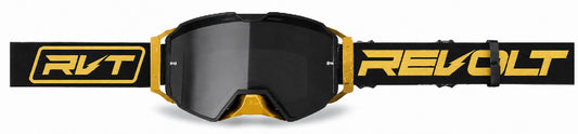Defyant Gold Standard