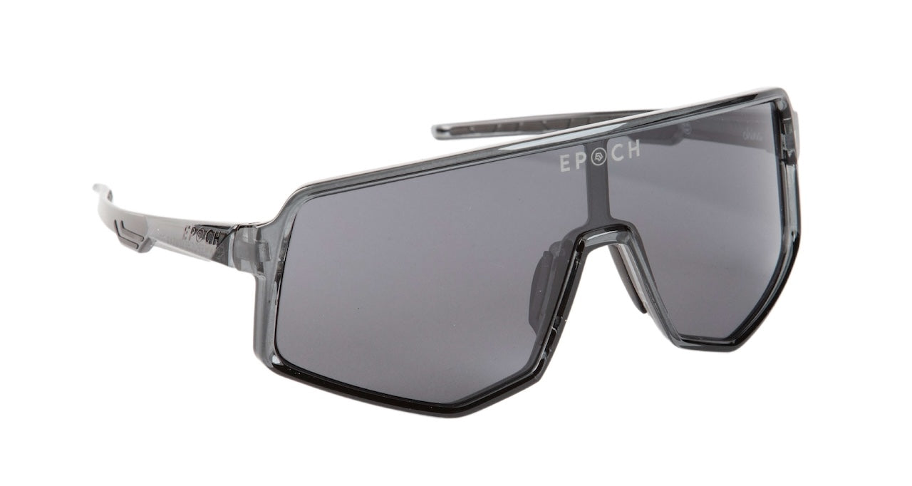 L2 Sport Wrap Sunglasses